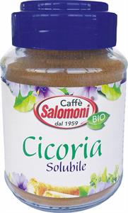 Cicoria Solubile 100g