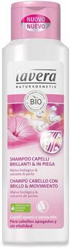 Shampoo Capelli Brillanti - Lavera