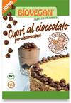 Cuori al Cioccolato