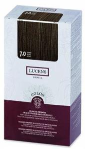 Tinta Color Lucens 7.00 Biondo