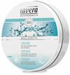 Basis Sensitiv Crema aloe&Mandorla