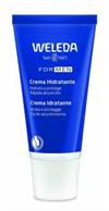 Crema Idratante For Man