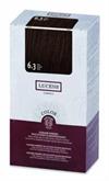 Tinta Color Lucens 6.30 Noce
