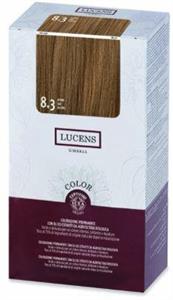 Tinta Color Lucens 8.3 Avena