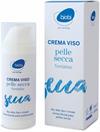 Crema viso Pelle Secca - Bjobj