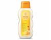 Bagno Cremoso alla Calendula - Weleda