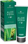 Aloe Vera - Gel Corpo