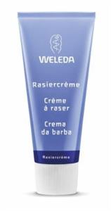 Crema da Barba - Weleda