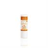 Burro Labbra Solare SPF 15