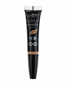 Correttore fluido Sublime n.03