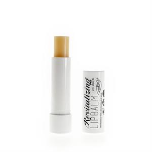 Lipbalm Revitalizing