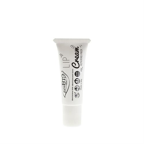 Lip Cream - Balsamo Labbra