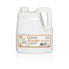 Detergente Universale Concentrato senza profumo tanica 4 L
