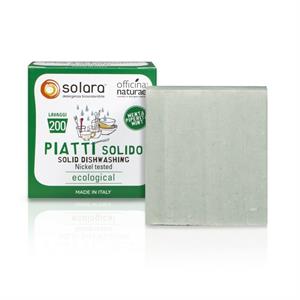 Piatti Solido Menta Piperita Solara