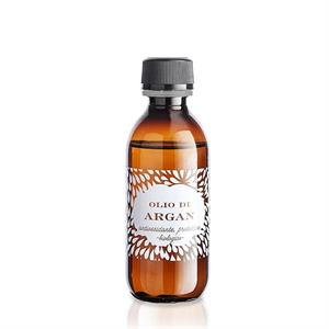 Olio di Argan Biologico