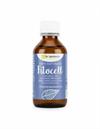 Fitocell - Olio Corpo per Massaggi