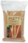 Zucchero di canna integrale DULCITA 1 KG