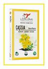 Cassia