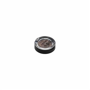 Eyeshadow 03 Ombretto Matte Marrone