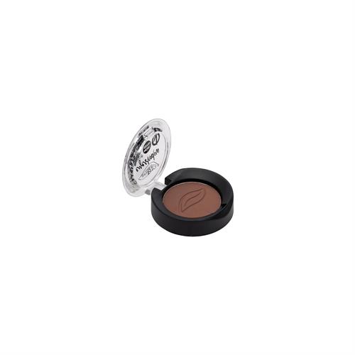 Eyeshadow 03 Ombretto Matte Marrone