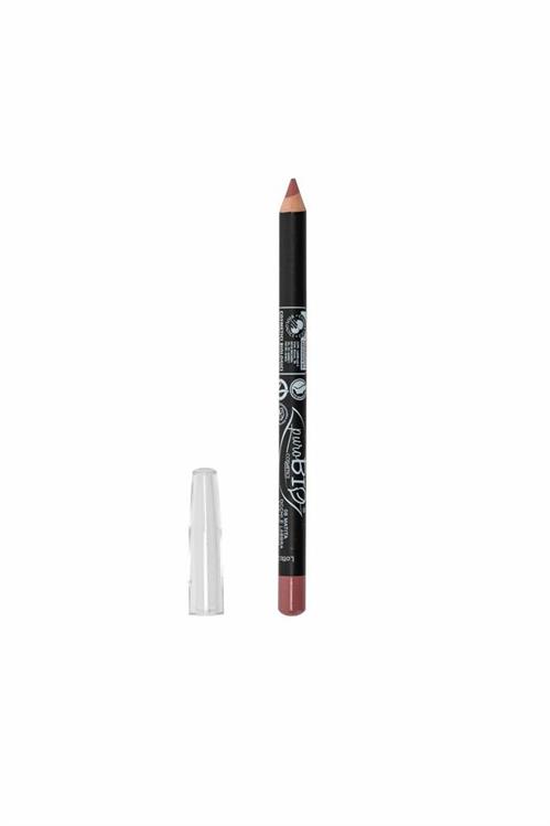 Lipliner - Matita Labbra 08 Rosa