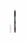 Lipliner - Matita Labbra 38 Fragola