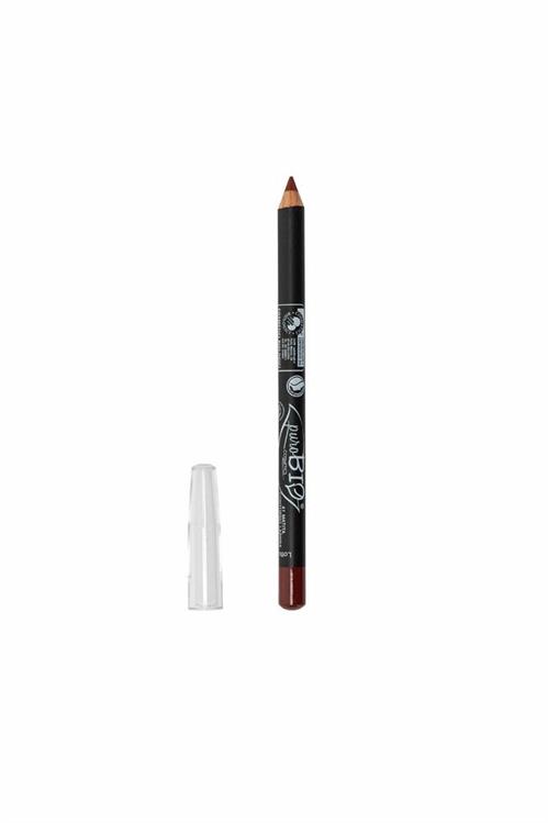 Lipliner - Matita Labbra 41 Rosso Porpora