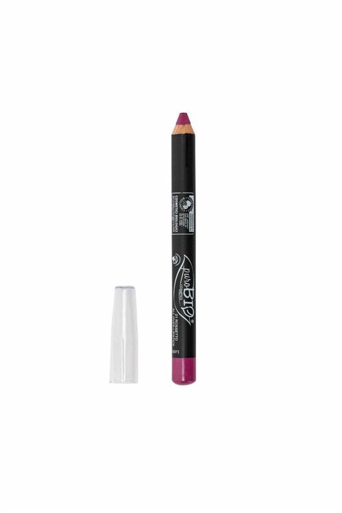 Matitone Rossetto All-Over 21 Magenta