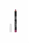 Matitone Rossetto All-Over 21 Magenta