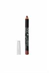 Matitone Rossetto All-Over 25 Marsala