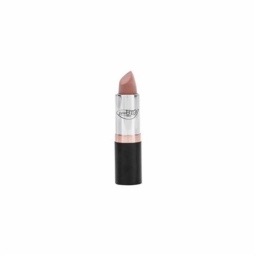 Rossetto Lipstick 01_Pesca Chiaro