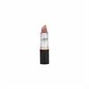 Rossetto Lipstick 01_Pesca Chiaro