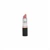 Rossetto Lipstick 02_Sabbia Rosata