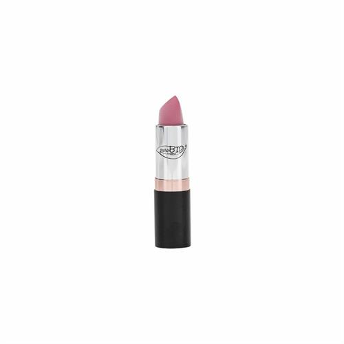 Rossetto Lipstick 03_Fenicottero