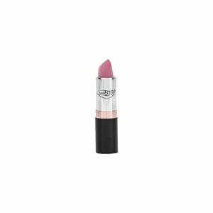 Rossetto Lipstick 03_Fenicottero