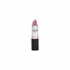 Rossetto Lipstick 03_Fenicottero