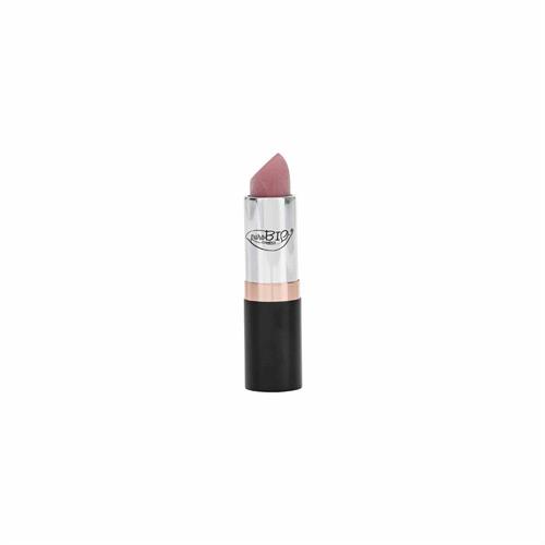 Rossetto Lipstick 04_Fragola