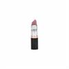 Rossetto Lipstick 04_Fragola