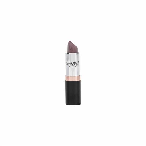 Rossetto Lipstick 05_Ciliegia