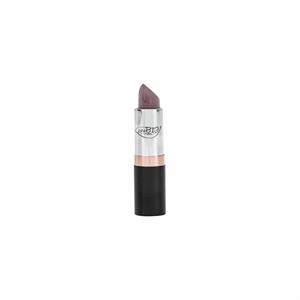 Rossetto Lipstick 05_Ciliegia