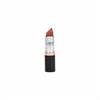 Rossetto Lipstick 06_Arancio Bruciato