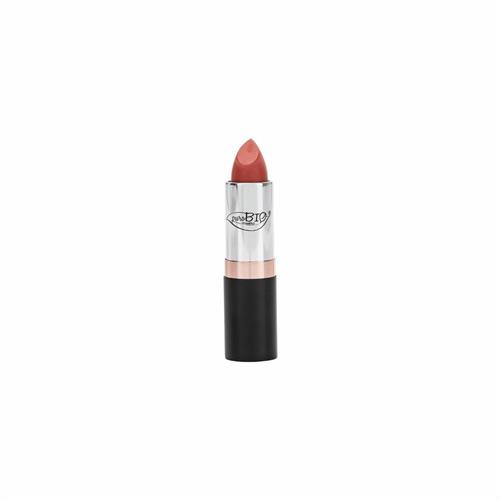 Rossetto Lipstick 07_Cremisi