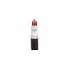 Rossetto Lipstick 07_Cremisi