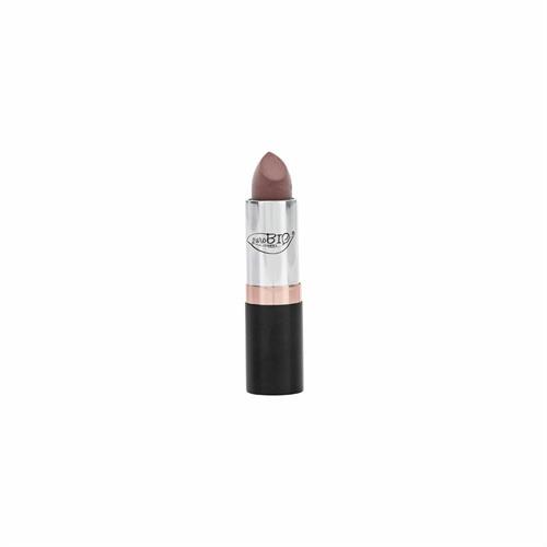 Rossetto Lipstick 08_Rosso Porpora