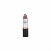 Rossetto Lipstick 08_Rosso Porpora