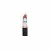 Rossetto Lipstick 09_Rosa Scuro