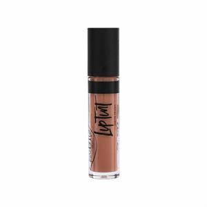 LipTint Tinta Labbra 01 Nude