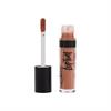 LipTint Tinta Labbra 01 Nude