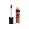 LipTint Tinta Labbra 02 Aragosta