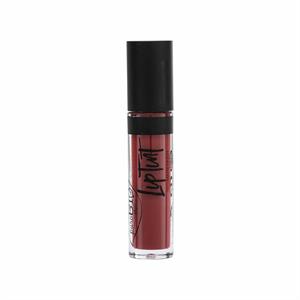 LipTint Tinta Labbra 04 rosa freddo